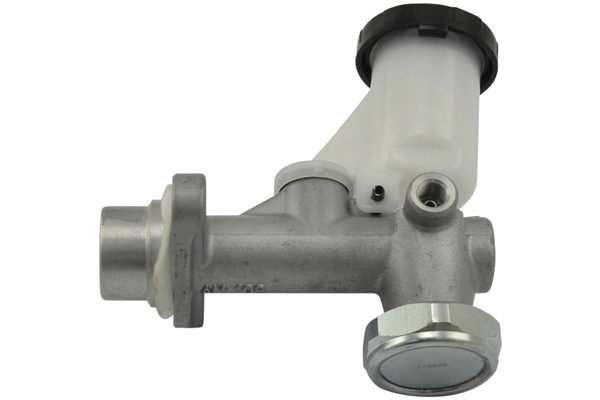 Master Cylinder, clutch